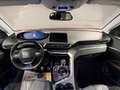Peugeot 3008 Allure Rot - thumbnail 9