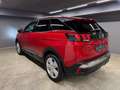 Peugeot 3008 Allure Rot - thumbnail 16
