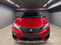 Peugeot 3008 Allure Rot - thumbnail 3