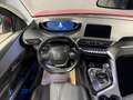Peugeot 3008 Allure Rot - thumbnail 7