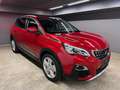 Peugeot 3008 Allure Rot - thumbnail 4
