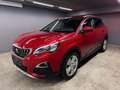 Peugeot 3008 Allure Rot - thumbnail 1