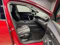 Peugeot 3008 Allure Rot - thumbnail 12