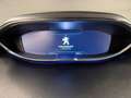 Peugeot 3008 Allure Rot - thumbnail 9