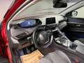 Peugeot 3008 Allure Rot - thumbnail 8