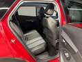 Peugeot 3008 Allure Rot - thumbnail 16