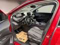 Peugeot 3008 Allure Rot - thumbnail 6