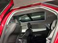 Peugeot 3008 Allure Rot - thumbnail 11