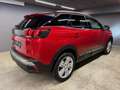 Peugeot 3008 Allure Rot - thumbnail 19