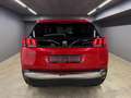 Peugeot 3008 Allure Rot - thumbnail 18