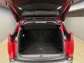 Peugeot 3008 Allure Rot - thumbnail 13