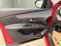 Peugeot 3008 Allure Rot - thumbnail 4