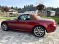 Mazda MX-5 MX-5 1,8i Takumi II Navi Takumi II Navi Rot - thumbnail 7