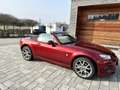 Mazda MX-5 MX-5 1,8i Takumi II Navi Takumi II Navi Rot - thumbnail 1
