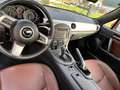 Mazda MX-5 MX-5 1,8i Takumi II Navi Takumi II Navi Rot - thumbnail 5