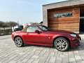 Mazda MX-5 MX-5 1,8i Takumi II Navi Takumi II Navi Rot - thumbnail 9