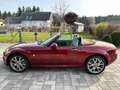 Mazda MX-5 MX-5 1,8i Takumi II Navi Takumi II Navi Rot - thumbnail 3