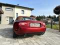 Mazda MX-5 MX-5 1,8i Takumi II Navi Takumi II Navi Rot - thumbnail 8