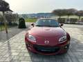 Mazda MX-5 MX-5 1,8i Takumi II Navi Takumi II Navi Rot - thumbnail 11