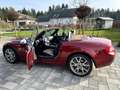 Mazda MX-5 MX-5 1,8i Takumi II Navi Takumi II Navi Rot - thumbnail 2