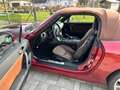 Mazda MX-5 MX-5 1,8i Takumi II Navi Takumi II Navi Rot - thumbnail 6