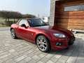 Mazda MX-5 MX-5 1,8i Takumi II Navi Takumi II Navi Rot - thumbnail 10