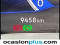 Volkswagen Polo 1.0 TSI Mas DSG 70kW Gris - thumbnail 9