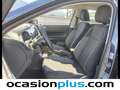 Volkswagen Polo 1.0 TSI Mas DSG 70kW Gris - thumbnail 10
