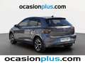 Volkswagen Polo 1.0 TSI Mas DSG 70kW Gris - thumbnail 3