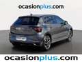 Volkswagen Polo 1.0 TSI Mas DSG 70kW Gris - thumbnail 4