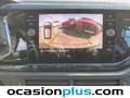 Volkswagen Polo 1.0 TSI Mas DSG 70kW Gris - thumbnail 7