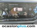 Volkswagen Polo 1.0 TSI Mas DSG 70kW Gris - thumbnail 8