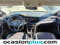 Volkswagen Polo 1.0 TSI Mas DSG 70kW Gris - thumbnail 6