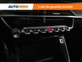 Peugeot 208 1.2 Puretech S&S Active Pack 75 Gris - thumbnail 26