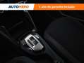 Peugeot 208 1.2 Puretech S&S Active Pack 75 Gris - thumbnail 22