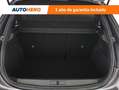 Peugeot 208 1.2 Puretech S&S Active Pack 75 Gris - thumbnail 18