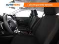 Peugeot 208 1.2 Puretech S&S Active Pack 75 Gris - thumbnail 11