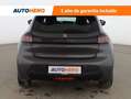 Peugeot 208 1.2 Puretech S&S Active Pack 75 Gris - thumbnail 5