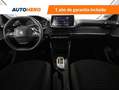 Peugeot 208 1.2 Puretech S&S Active Pack 75 Gris - thumbnail 13
