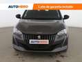 Peugeot 208 1.2 Puretech S&S Active Pack 75 Gris - thumbnail 9