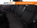 Peugeot 208 1.2 Puretech S&S Active Pack 75 Gris - thumbnail 15