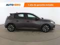 Peugeot 208 1.2 Puretech S&S Active Pack 75 Gris - thumbnail 7