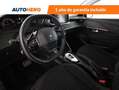 Peugeot 208 1.2 Puretech S&S Active Pack 75 Gris - thumbnail 12