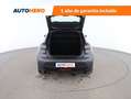 Peugeot 208 1.2 Puretech S&S Active Pack 75 Gris - thumbnail 17