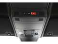Volkswagen Tiguan Allspace 2.0 TDI 4M R-Line "Black Style" Alb - thumbnail 12