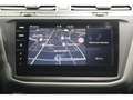 Volkswagen Tiguan Allspace 2.0 TDI 4M R-Line "Black Style" Alb - thumbnail 9