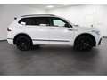 Volkswagen Tiguan Allspace 2.0 TDI 4M R-Line "Black Style" Alb - thumbnail 4