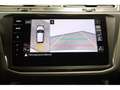 Volkswagen Tiguan Allspace 2.0 TDI 4M R-Line "Black Style" Alb - thumbnail 10
