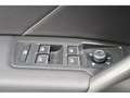 Volkswagen Tiguan Allspace 2.0 TDI 4M R-Line "Black Style" Weiß - thumbnail 19