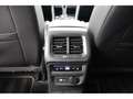 Volkswagen Tiguan Allspace 2.0 TDI 4M R-Line "Black Style" Alb - thumbnail 13